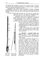 giornale/CFI0358414/1939/unico/00000146