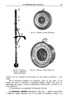 giornale/CFI0358414/1939/unico/00000149