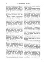 giornale/CFI0358414/1939/unico/00000154