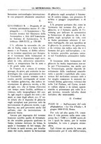 giornale/CFI0358414/1939/unico/00000155