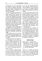 giornale/CFI0358414/1939/unico/00000156