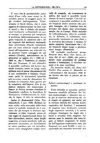 giornale/CFI0358414/1939/unico/00000157