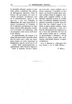 giornale/CFI0358414/1939/unico/00000158