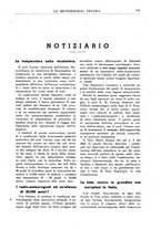 giornale/CFI0358414/1939/unico/00000159