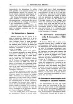 giornale/CFI0358414/1939/unico/00000160