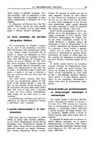 giornale/CFI0358414/1939/unico/00000161