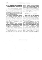 giornale/CFI0358414/1939/unico/00000162