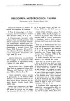 giornale/CFI0358414/1939/unico/00000163