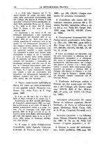 giornale/CFI0358414/1939/unico/00000164