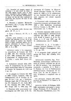 giornale/CFI0358414/1939/unico/00000165