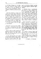 giornale/CFI0358414/1939/unico/00000166