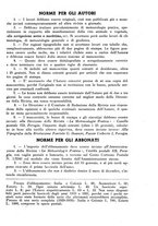 giornale/CFI0358414/1939/unico/00000171