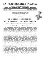 giornale/CFI0358414/1939/unico/00000175