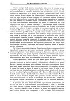 giornale/CFI0358414/1939/unico/00000176