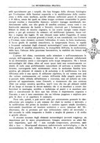 giornale/CFI0358414/1939/unico/00000177