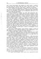 giornale/CFI0358414/1939/unico/00000178