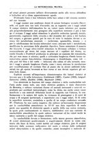 giornale/CFI0358414/1939/unico/00000179