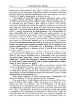 giornale/CFI0358414/1939/unico/00000180