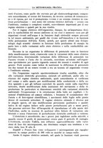 giornale/CFI0358414/1939/unico/00000181