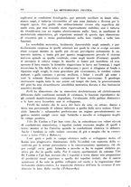 giornale/CFI0358414/1939/unico/00000182