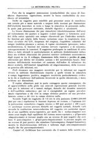 giornale/CFI0358414/1939/unico/00000183