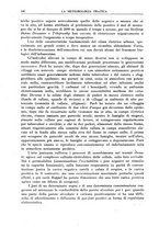 giornale/CFI0358414/1939/unico/00000184