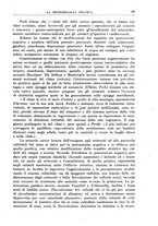 giornale/CFI0358414/1939/unico/00000185