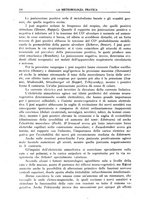 giornale/CFI0358414/1939/unico/00000186