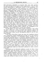 giornale/CFI0358414/1939/unico/00000187