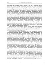 giornale/CFI0358414/1939/unico/00000188