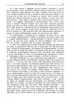 giornale/CFI0358414/1939/unico/00000189