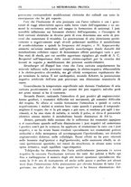 giornale/CFI0358414/1939/unico/00000190