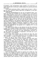 giornale/CFI0358414/1939/unico/00000191