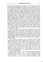 giornale/CFI0358414/1939/unico/00000192