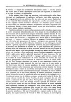 giornale/CFI0358414/1939/unico/00000193