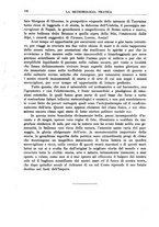 giornale/CFI0358414/1939/unico/00000194