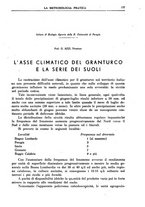 giornale/CFI0358414/1939/unico/00000195