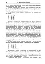 giornale/CFI0358414/1939/unico/00000198