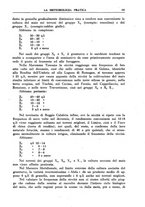 giornale/CFI0358414/1939/unico/00000199