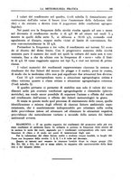 giornale/CFI0358414/1939/unico/00000201