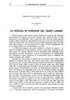 giornale/CFI0358414/1939/unico/00000202