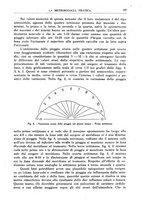 giornale/CFI0358414/1939/unico/00000205