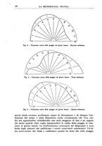 giornale/CFI0358414/1939/unico/00000206