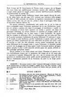 giornale/CFI0358414/1939/unico/00000209