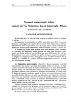 giornale/CFI0358414/1939/unico/00000210