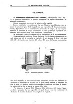 giornale/CFI0358414/1939/unico/00000214