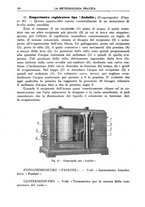 giornale/CFI0358414/1939/unico/00000218