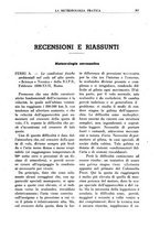 giornale/CFI0358414/1939/unico/00000219