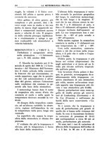 giornale/CFI0358414/1939/unico/00000220