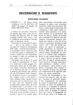 giornale/CFI0358414/1939/unico/00000262